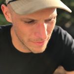 Ryan York - @ryanayork - Instagram