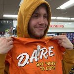 Ryan York - @ryan_york_ - Instagram