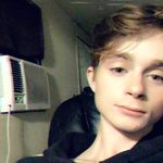 Ryan York - @ryanyork12 - Instagram