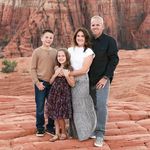 Ryan York - @ryork_82 - Instagram