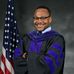 Ryan York - Facebook