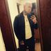 Ryan York - Facebook