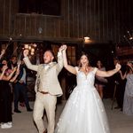 Ryan York - @ryan_york_247 - Instagram