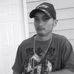 Ryan York - Facebook