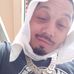 Ryan York - Facebook
