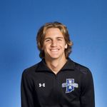 Ryan York - @thenewyork05 - Instagram
