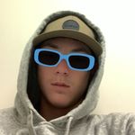 Ryan York - @yorky_real - Instagram