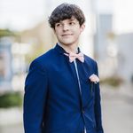Ryan York - @ryan.york3 - Instagram