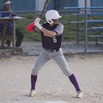 Ryan York - @ryan.m.york - Instagram