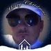 Ryan York - Facebook