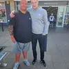 Ryan York - @ryan.york7 - TikTok