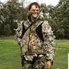 Ryan York - @ryanyork06 - TikTok