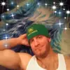 Ryan York - @ryanyork37053183 - TikTok