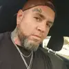 Ryan York - @ryanyork905 - TikTok