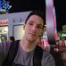 Ryan York - Facebook
