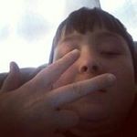 Ryan York - @york1747 - Instagram