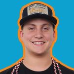 Ryan York - @imryanyork - Instagram
