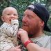 Ryan York - Facebook