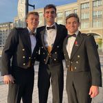 Ryan York - @york.rd - Instagram