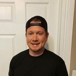 Ryan York - @ryan.k.yorrk - Instagram