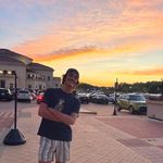 ryan york - @ryann.york - Instagram