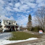 Ryan York - @uxbridge_real_estate - Instagram