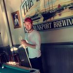 Ryan York - @ryan.york.9 - Instagram