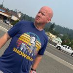 Ryan York - @rmyork2755 - Instagram