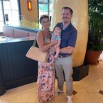 Ryan York - @offroadmarketguy - Instagram