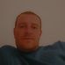 Ryan York - Facebook