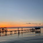 Ryan York - @ryan.york.7890 - Instagram