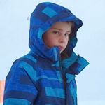 Ryan York - @ry.anyork - Instagram