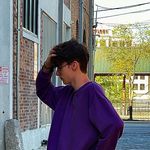 Ryan York - @rye_york - Instagram