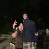 Ryan York - @ryanyork3 - TikTok
