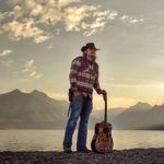 Ryan York - @ryanyorkmusic - Instagram