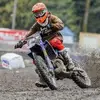 ryan york - @ryan.york67 - TikTok