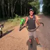 Ryan York - @ryan.york09 - TikTok