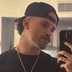 Ryan York Beardslee - @r__y__a__n_b - Instagram