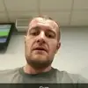 Ryan York - @ryan.york73 - TikTok
