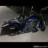 Ryan York - @ryan.york3 - TikTok