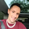 Ryan York - @ryork007 - TikTok