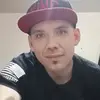 ryanyork272 - @ryanyork272 - TikTok