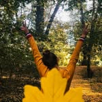 @_ryan_yule - Instagram