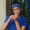 birtukan ryan - @yuletmullerryan - TikTok