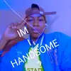 Dark ranger - @ryankyule - TikTok