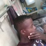 Pascal Sio - @ryan_yule_pascaly_sio - Instagram