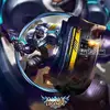 ®Ryan™ - @yulesryan - TikTok