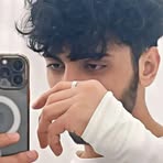 Ryan Ali - Facebook