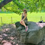 Ryan Erin Yule - @goodvibesry - Instagram
