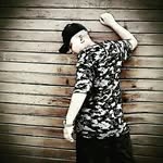 Ryan - @ryan_yuley_sena - Instagram